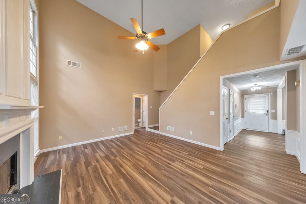 320 Outwood Mill Court Johns Creek - Photo 59