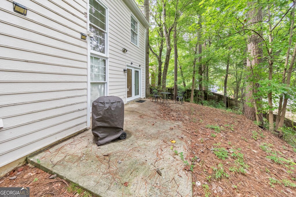 320 Outwood Mill Court Johns Creek - Photo 62