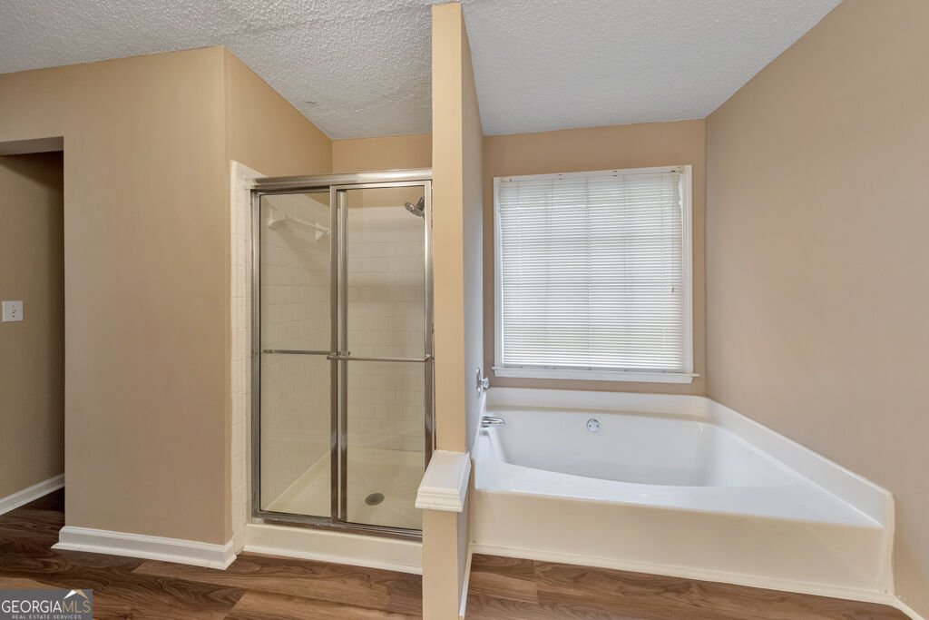 320 Outwood Mill Court Johns Creek - Photo 7