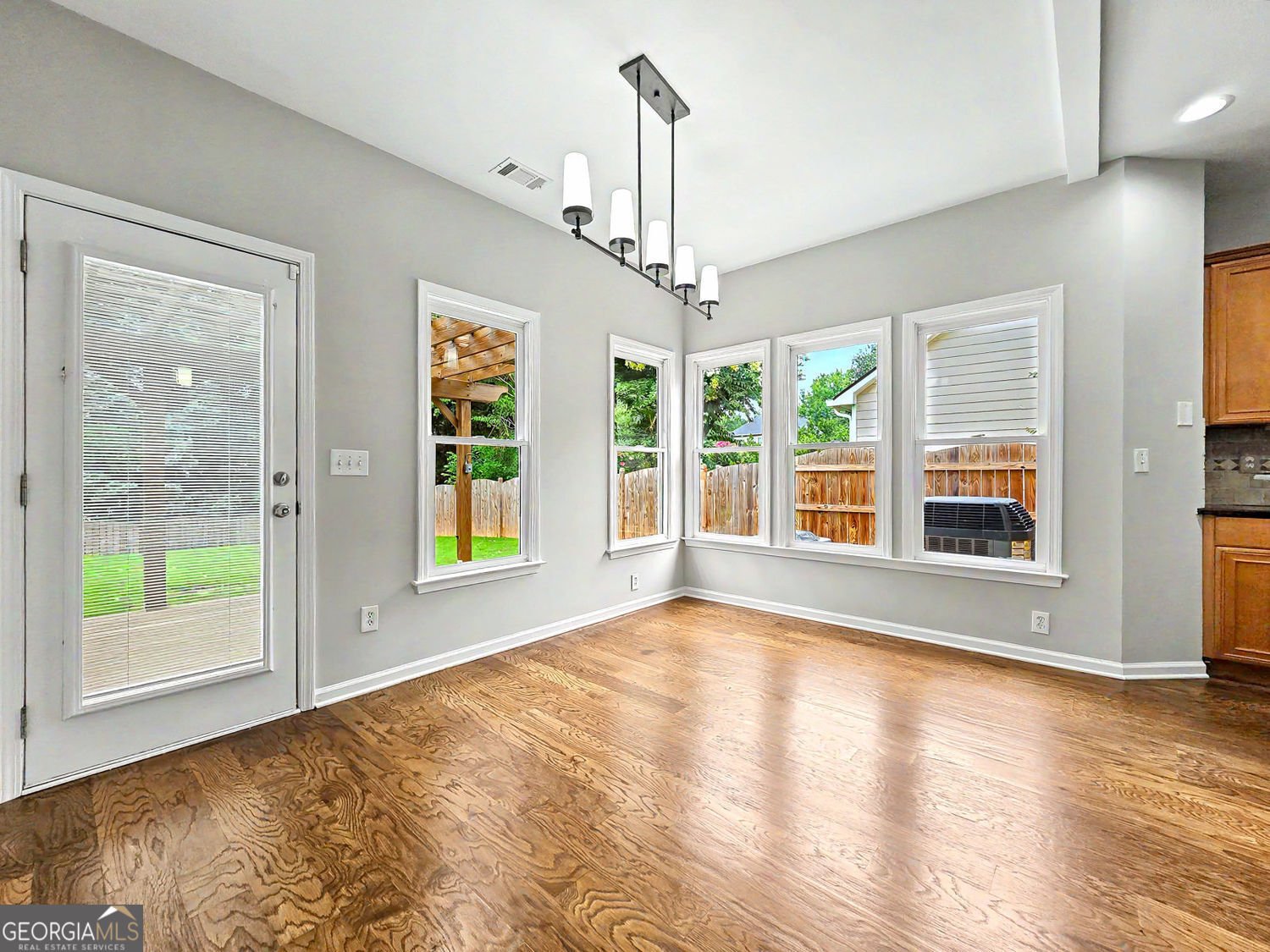 219 Elmbrook Lane Canton - Photo 11