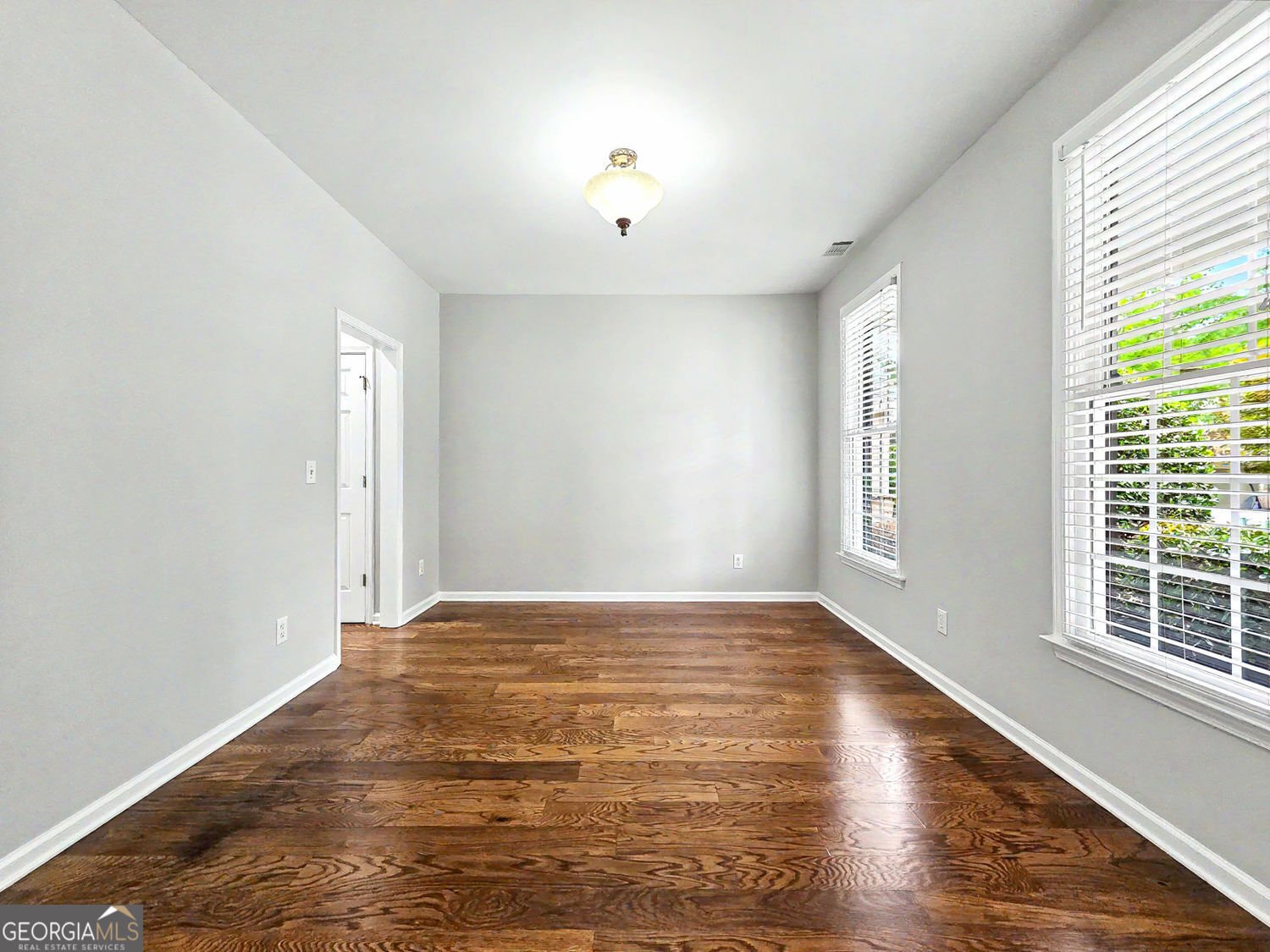 219 Elmbrook Lane Canton - Photo 16