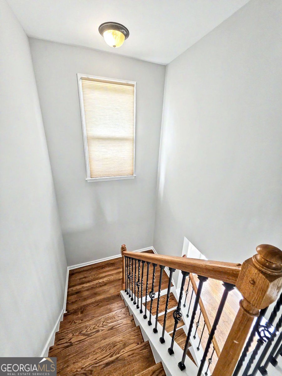 219 Elmbrook Lane Canton - Photo 17