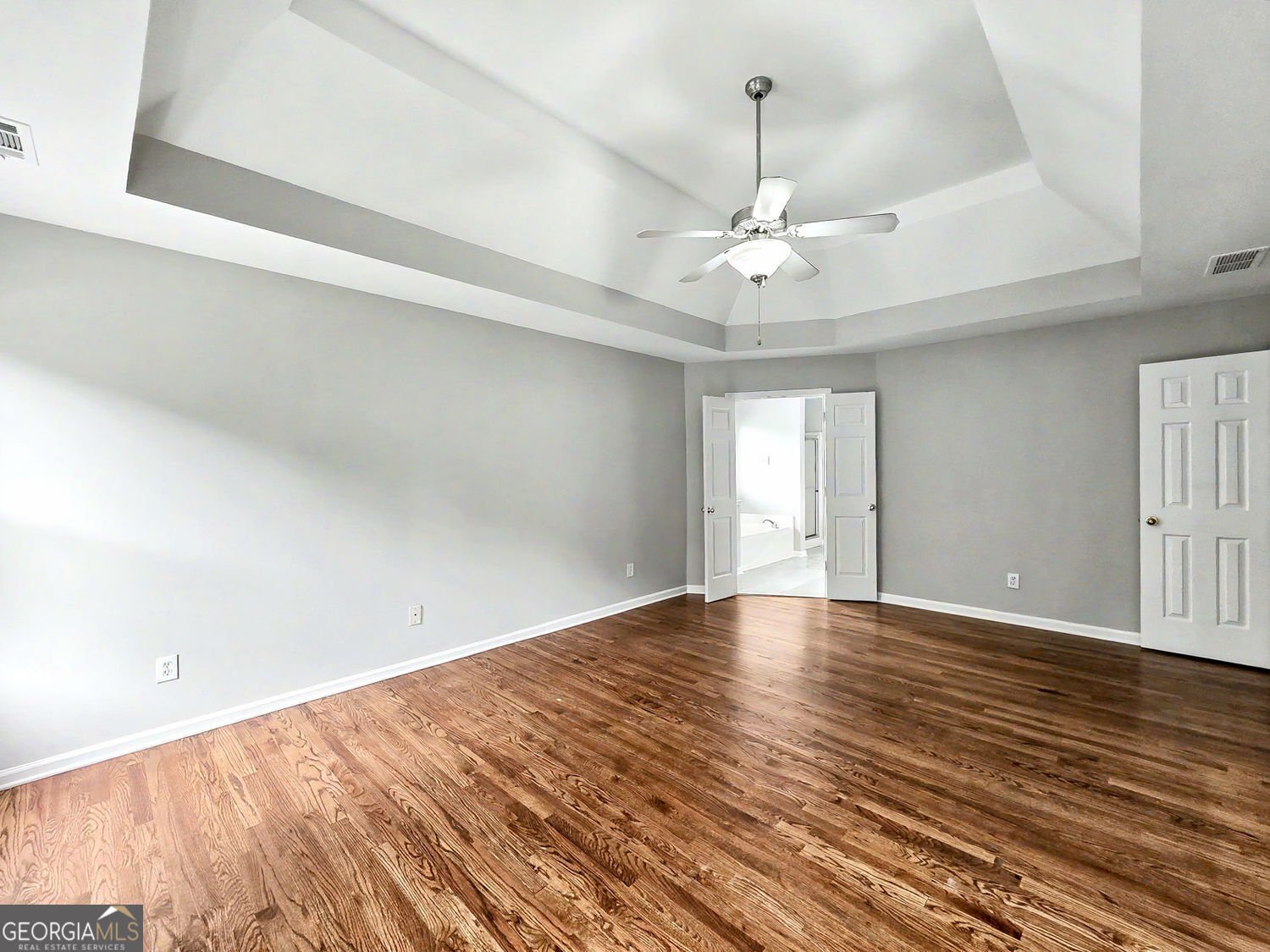 219 Elmbrook Lane Canton - Photo 19