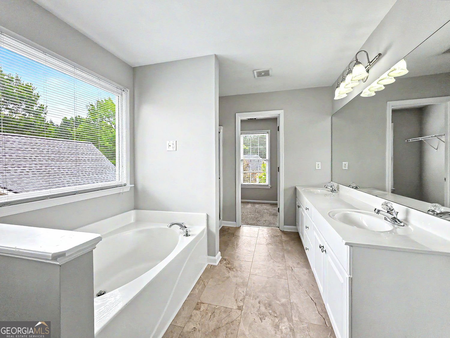 219 Elmbrook Lane Canton - Photo 20