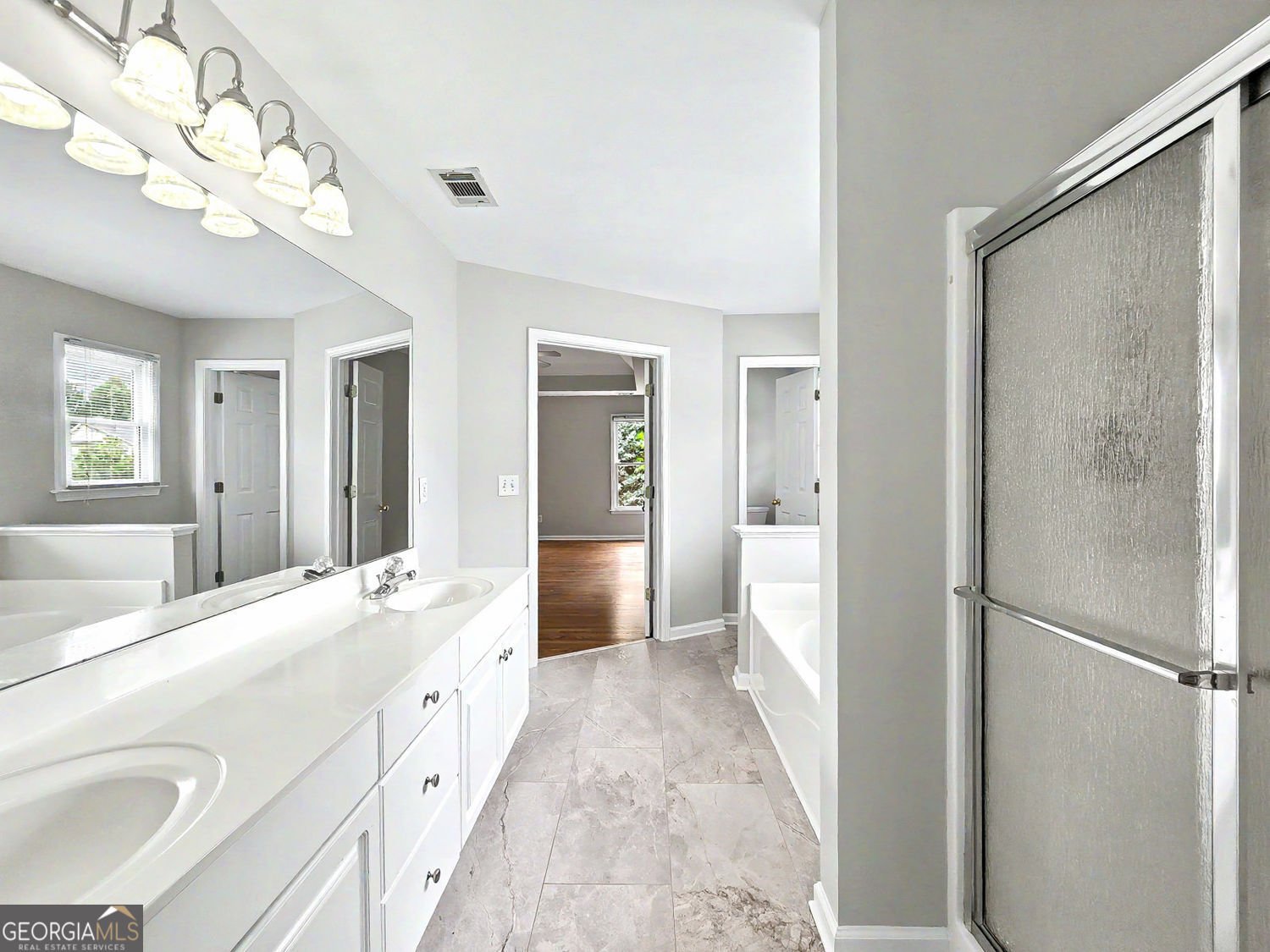 219 Elmbrook Lane Canton - Photo 21