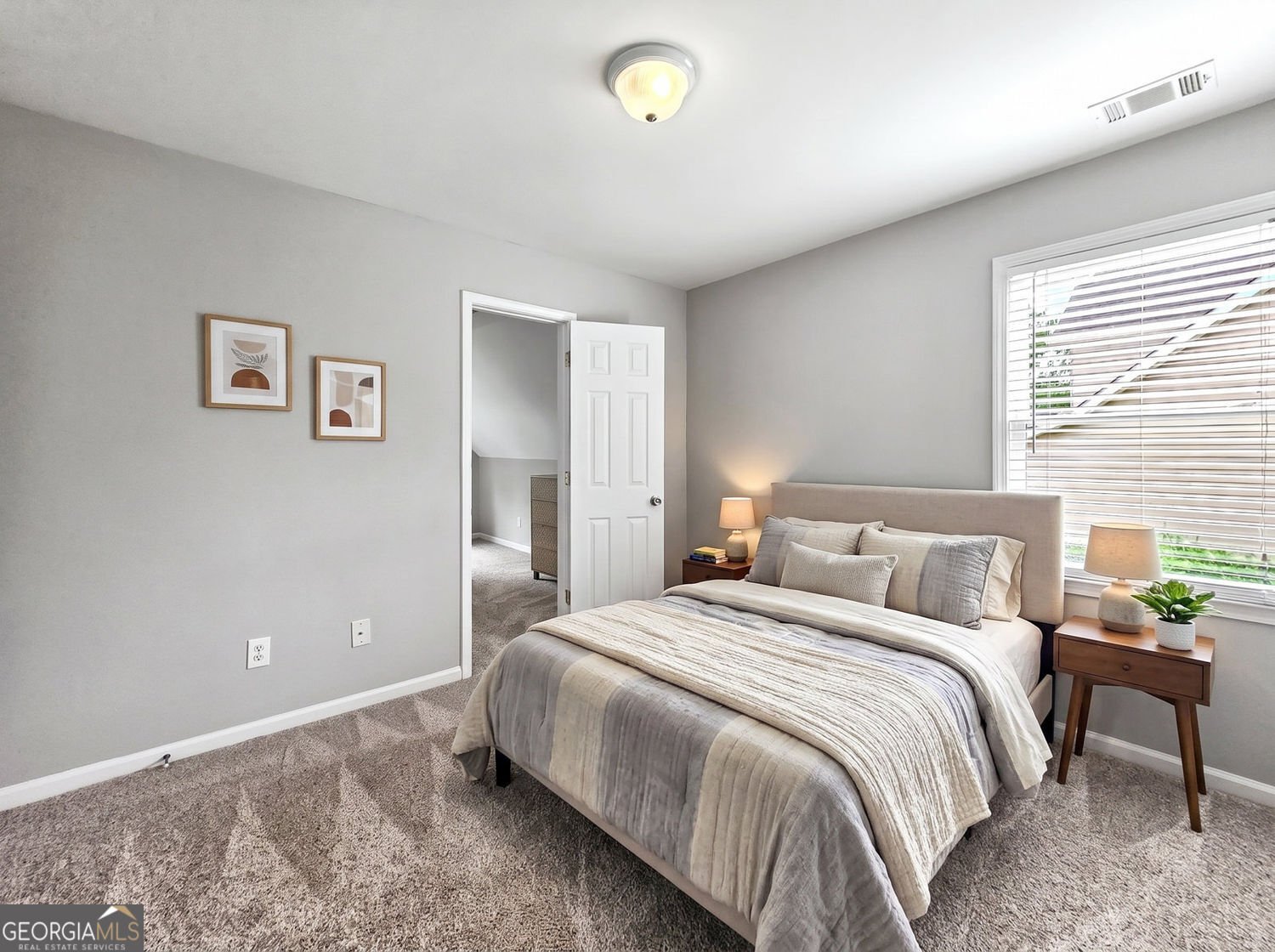 219 Elmbrook Lane Canton - Photo 22