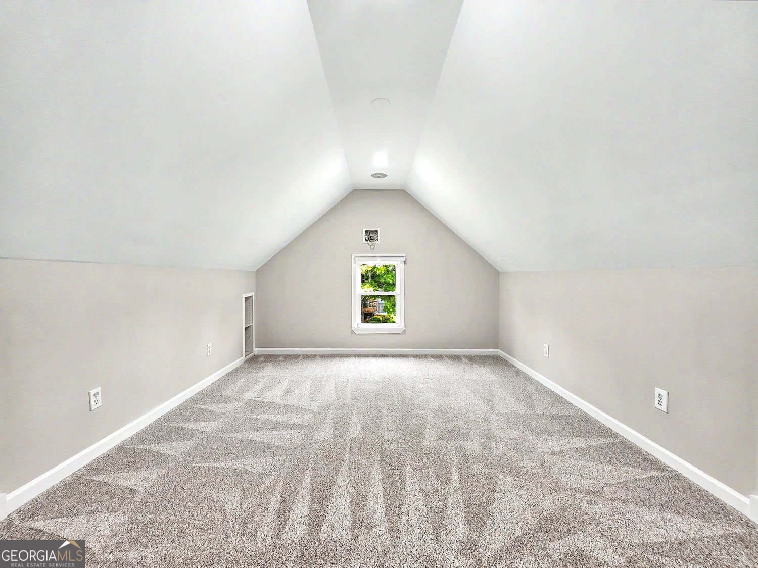 219 Elmbrook Lane Canton - Photo 24