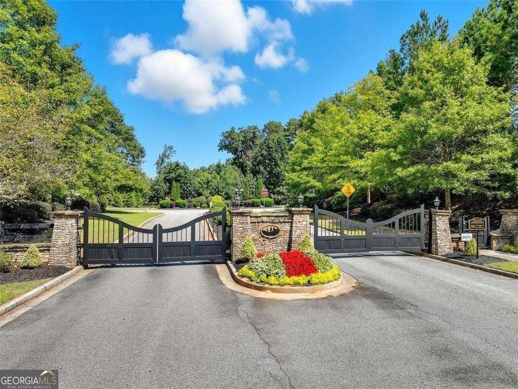 7410 Crestline Drive Dawsonville - Photo 74