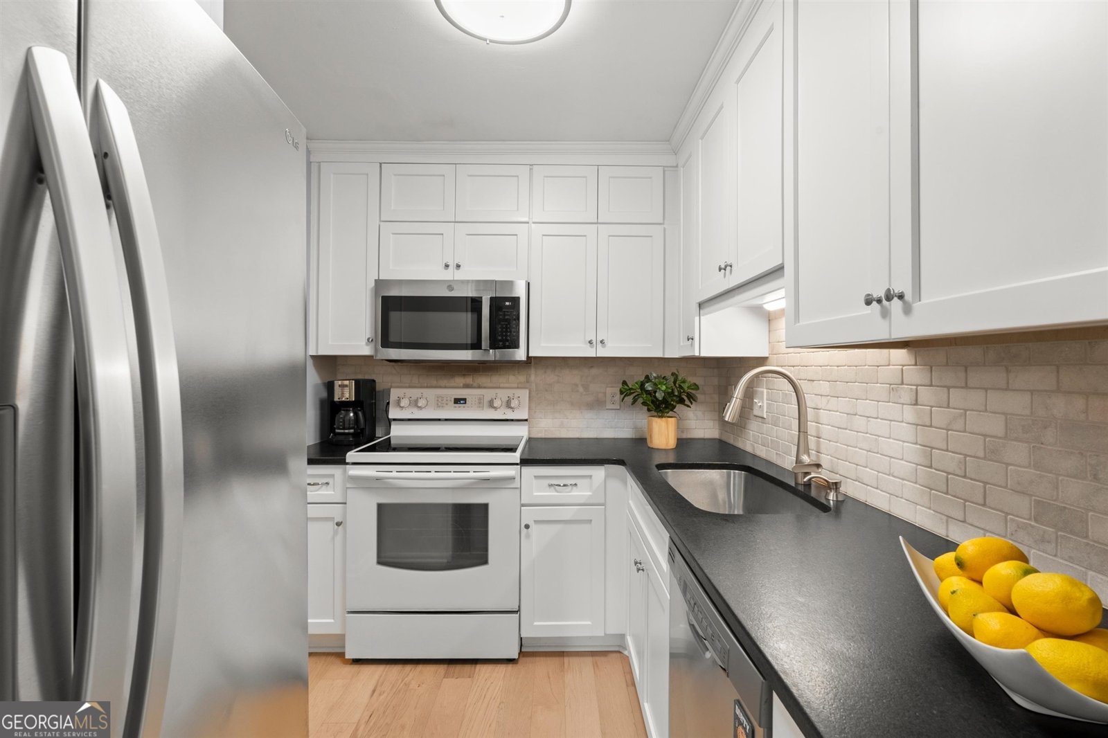 1105 Clairemont Avenue Decatur - Photo 12