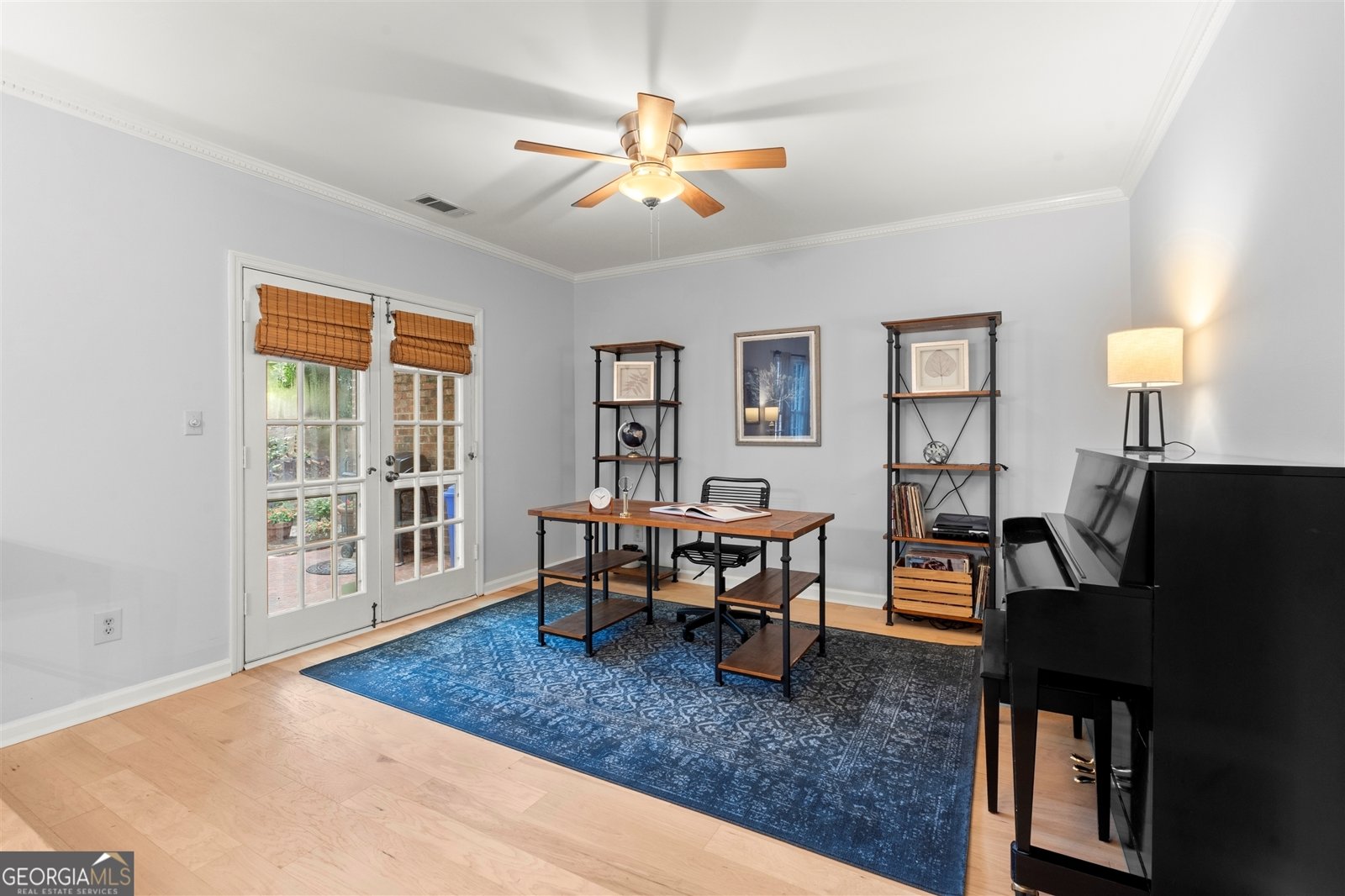 1105 Clairemont Avenue Decatur - Photo 13