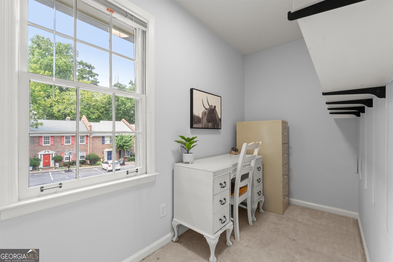 1105 Clairemont Avenue Decatur - Photo 14