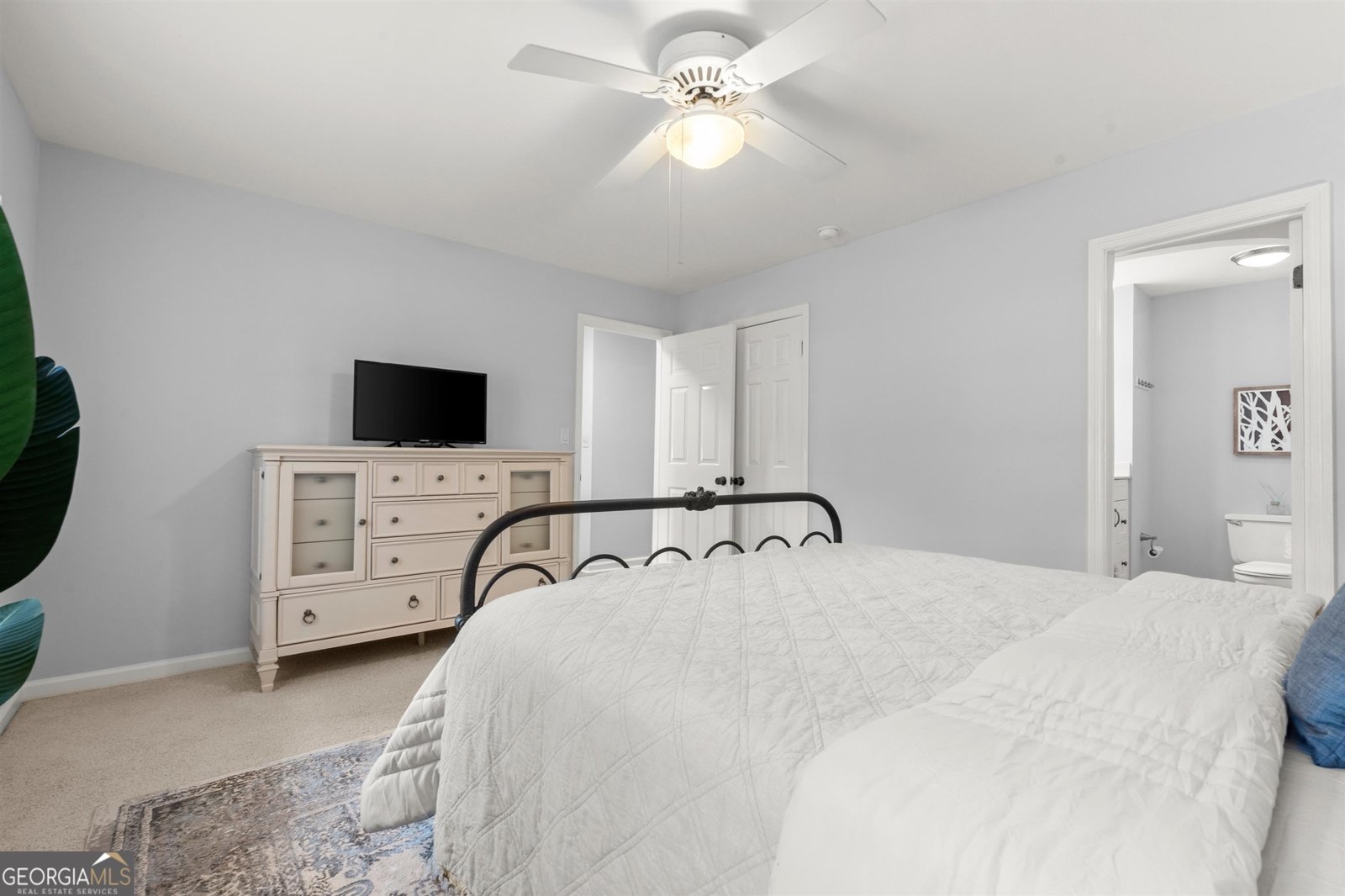 1105 Clairemont Avenue Decatur - Photo 17