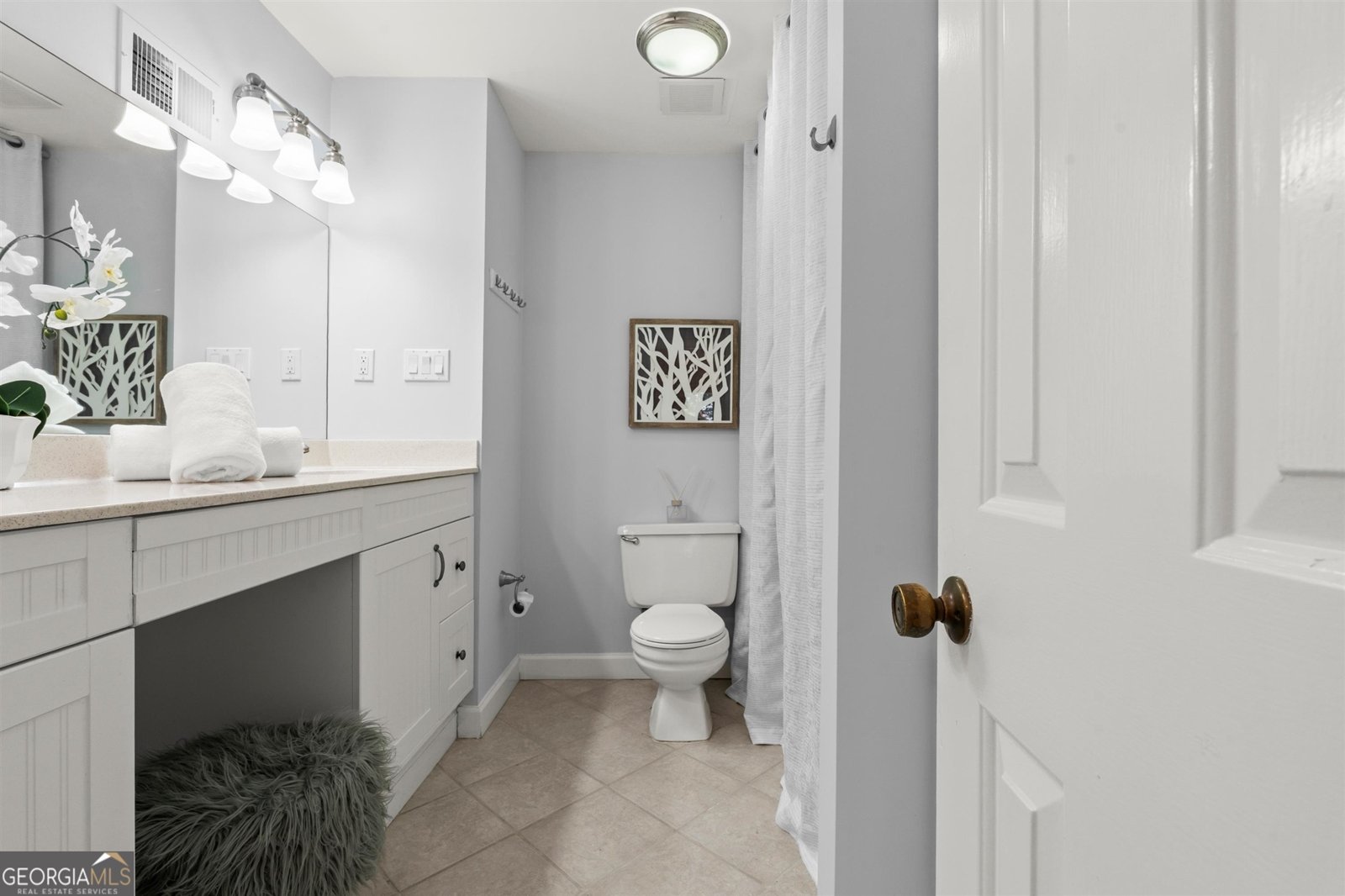 1105 Clairemont Avenue Decatur - Photo 18