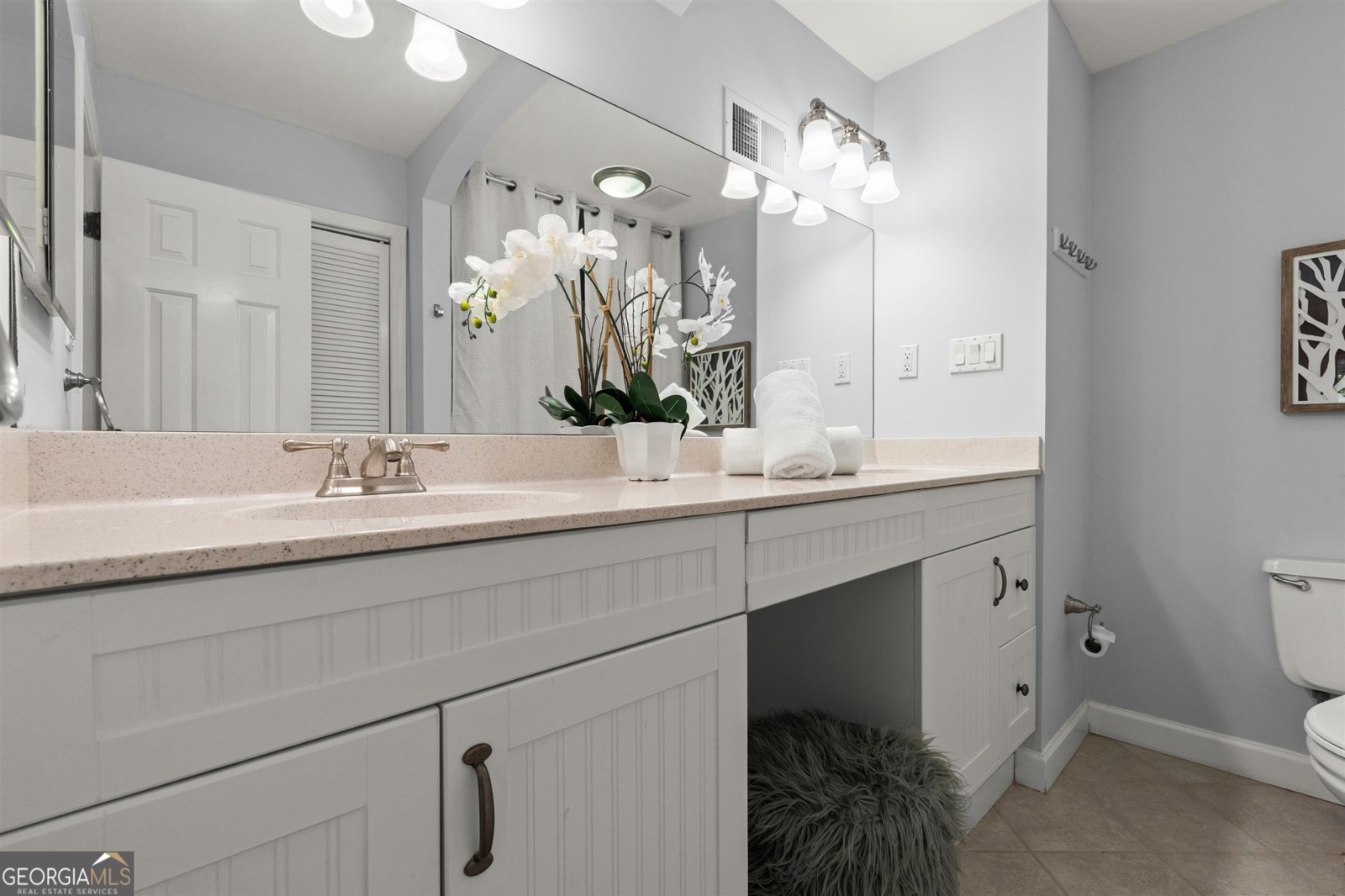 1105 Clairemont Avenue Decatur - Photo 19