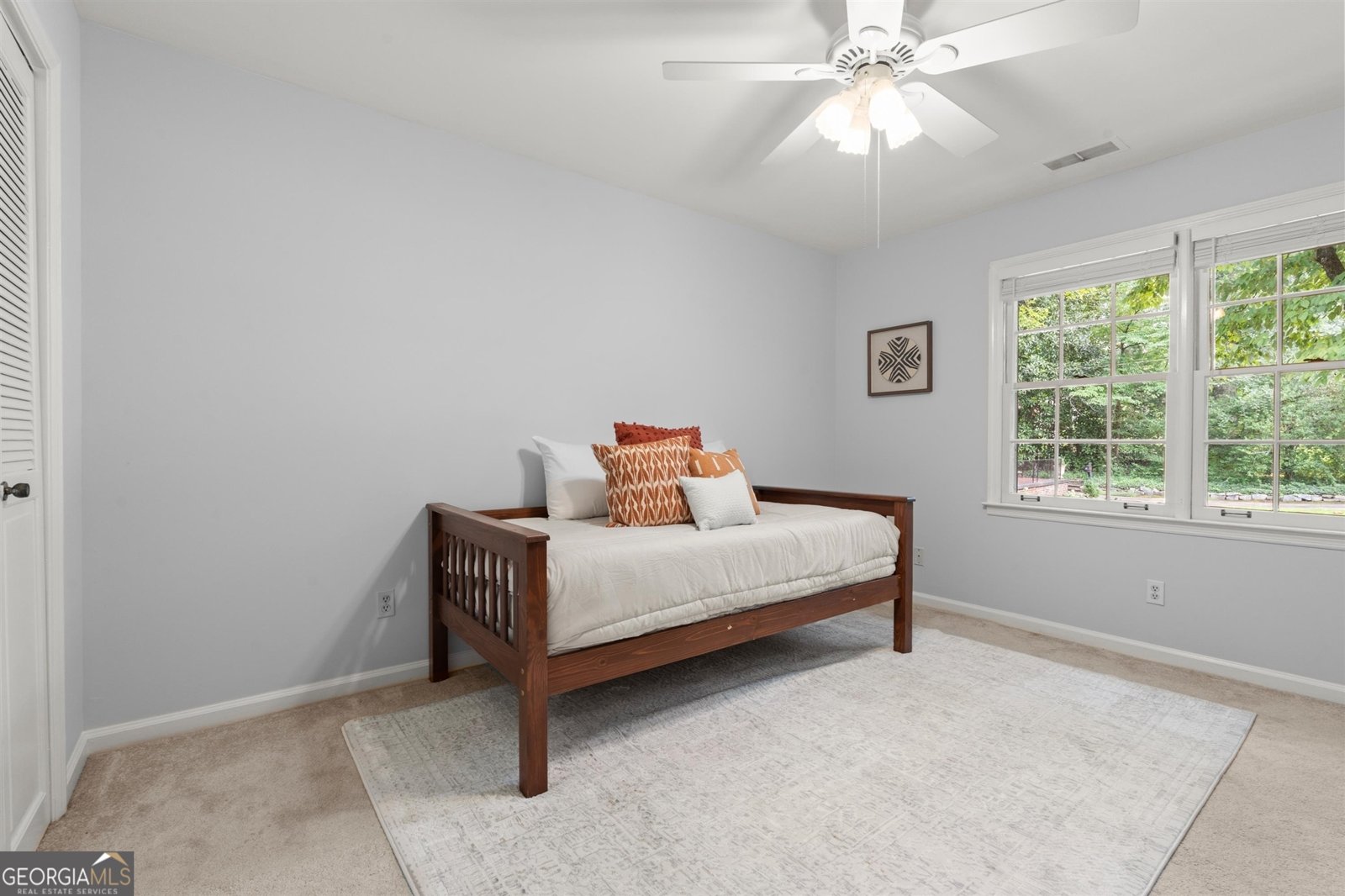1105 Clairemont Avenue Decatur - Photo 20