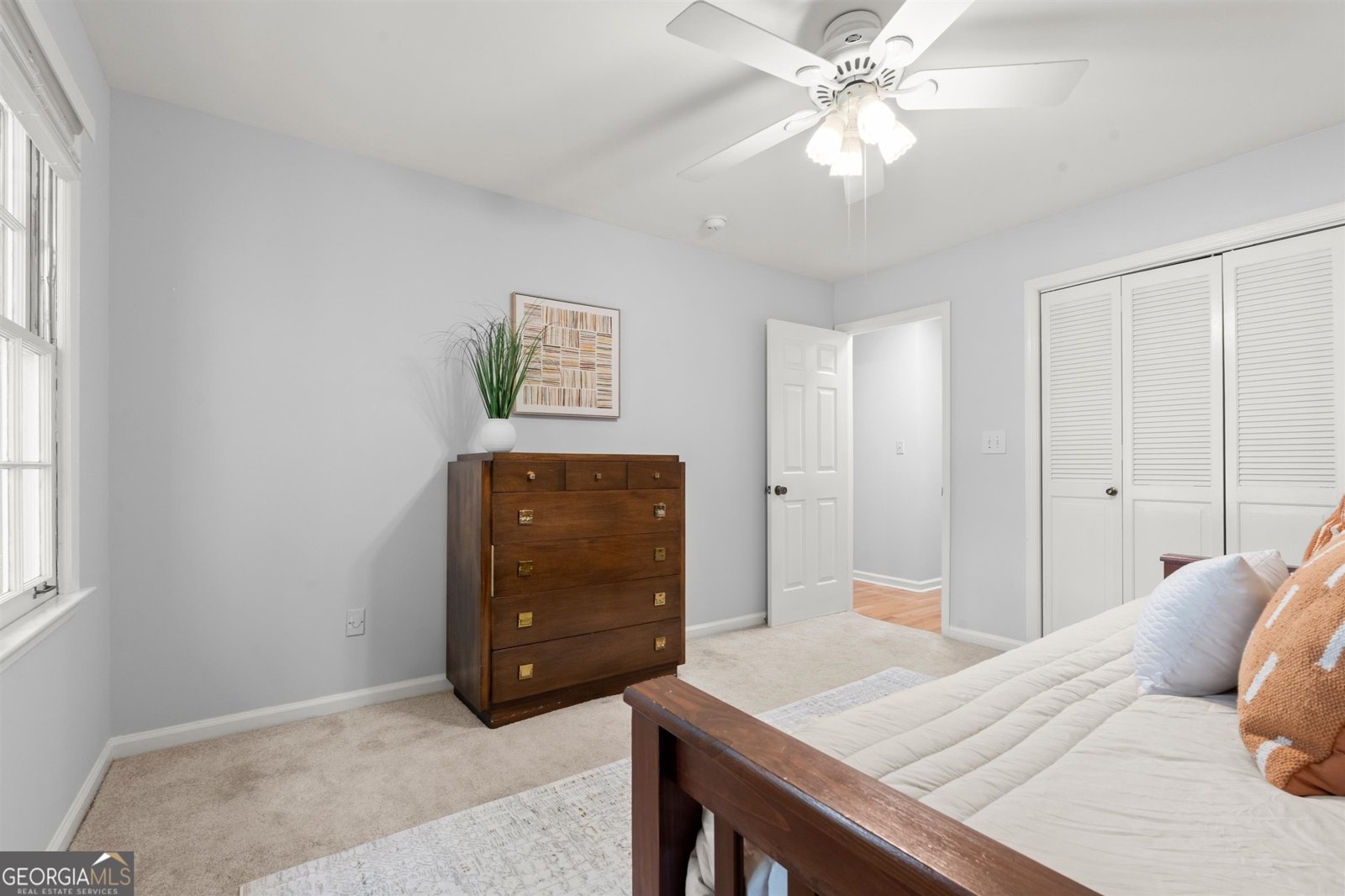 1105 Clairemont Avenue Decatur - Photo 21