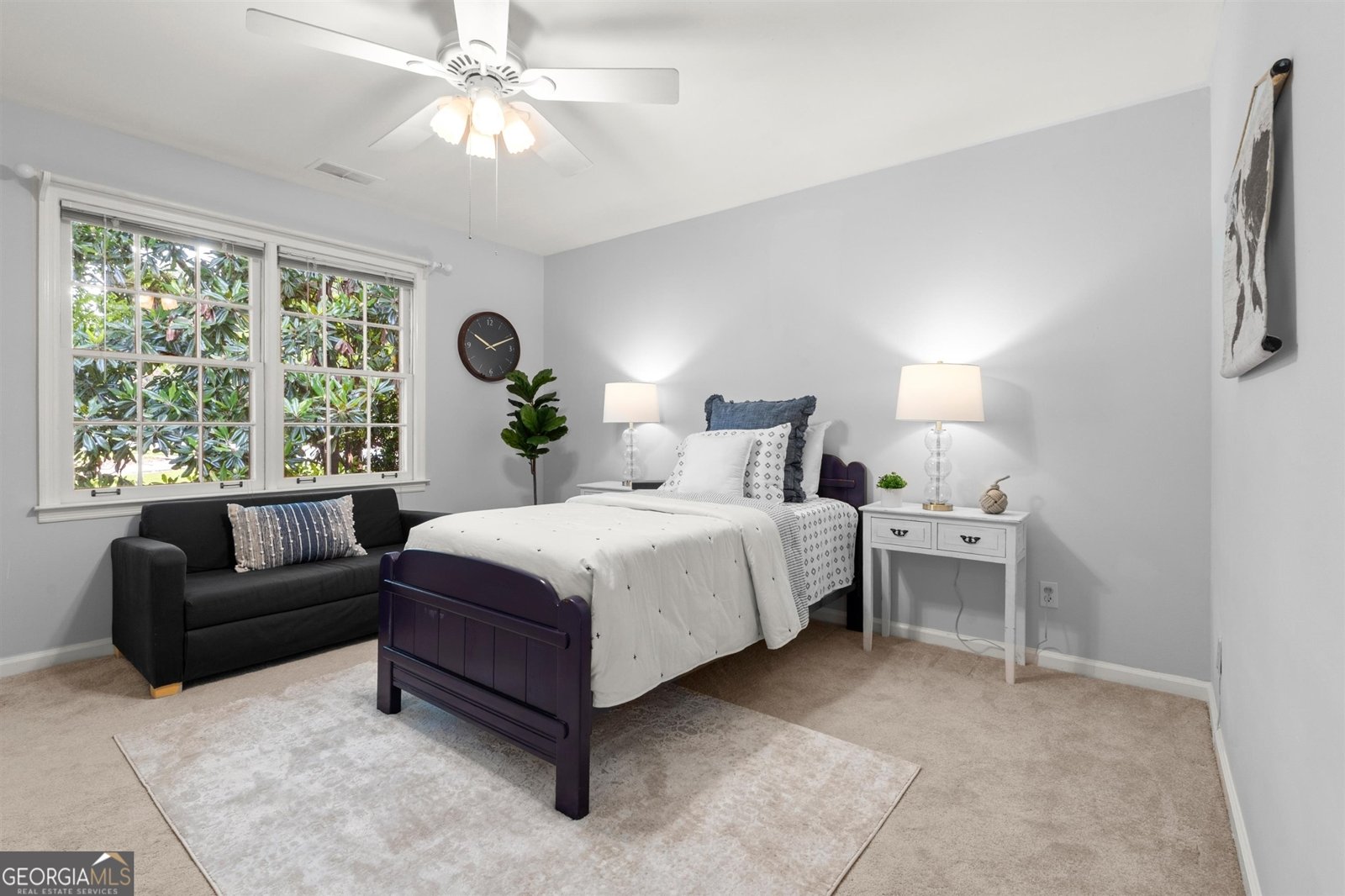 1105 Clairemont Avenue Decatur - Photo 22