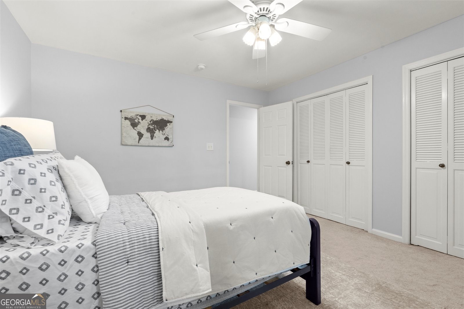 1105 Clairemont Avenue Decatur - Photo 23