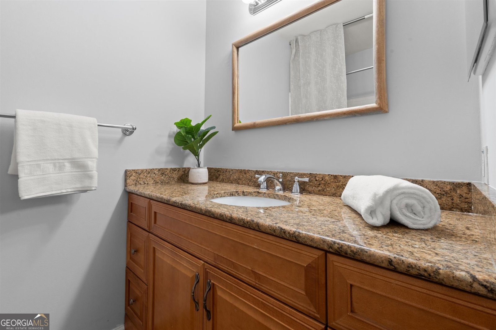 1105 Clairemont Avenue Decatur - Photo 24