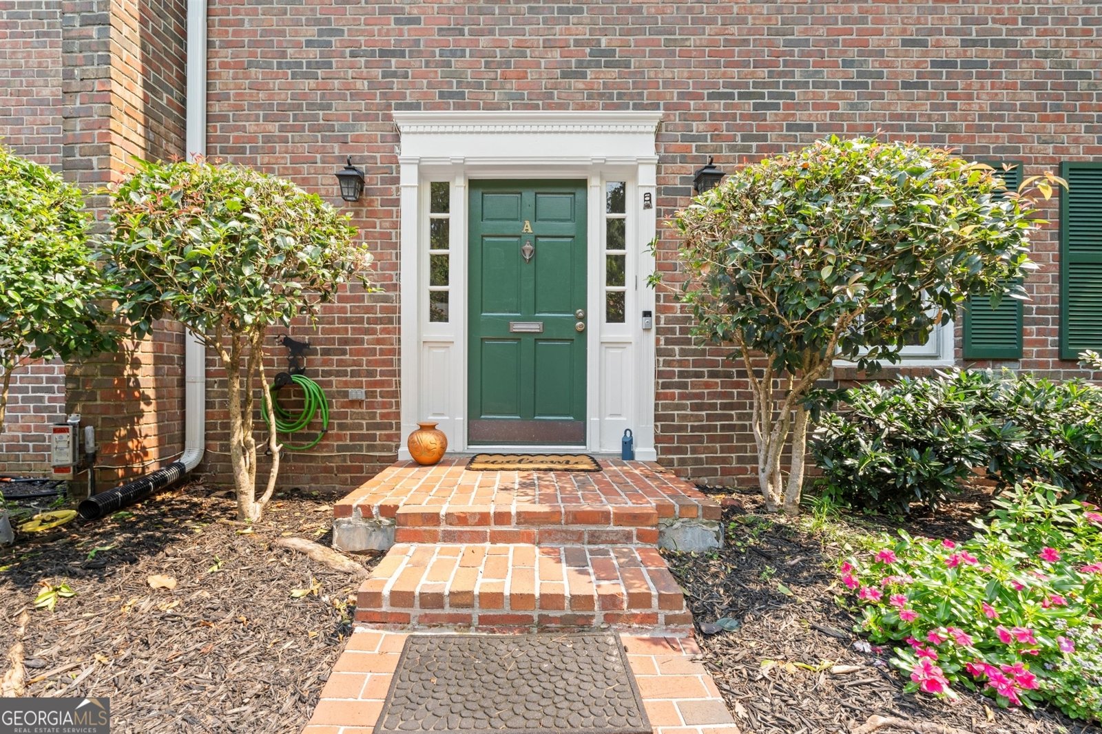 1105 Clairemont Avenue Decatur - Photo 25