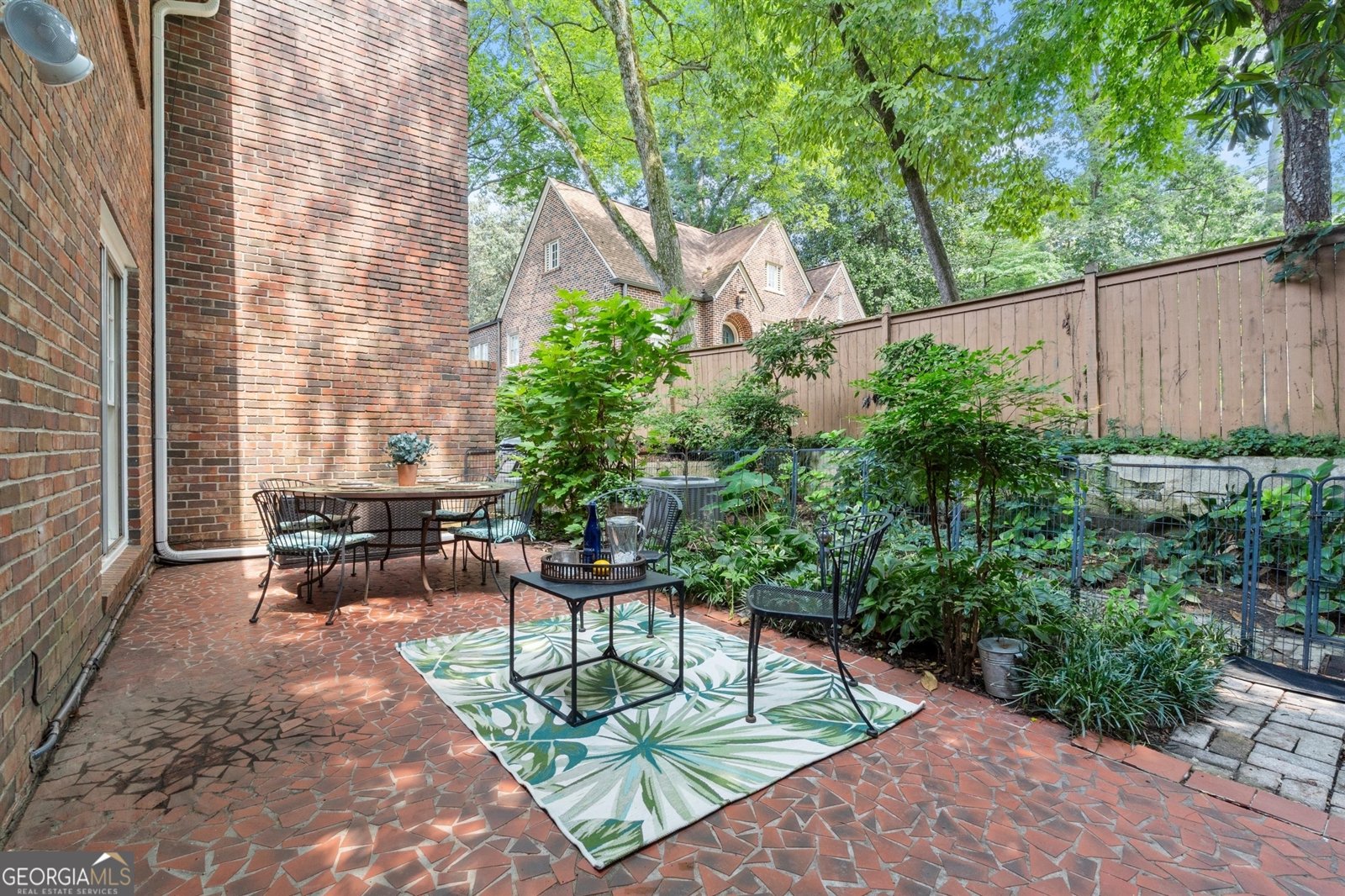 1105 Clairemont Avenue Decatur - Photo 26