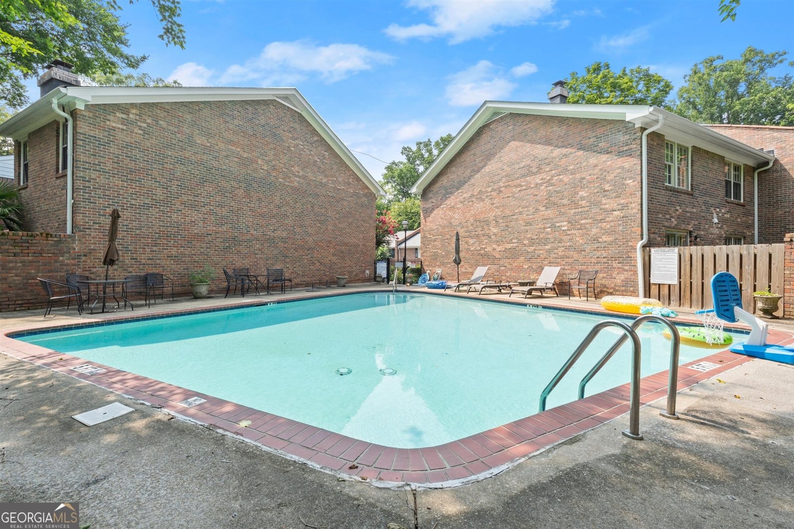 1105 Clairemont Avenue Decatur - Photo 28