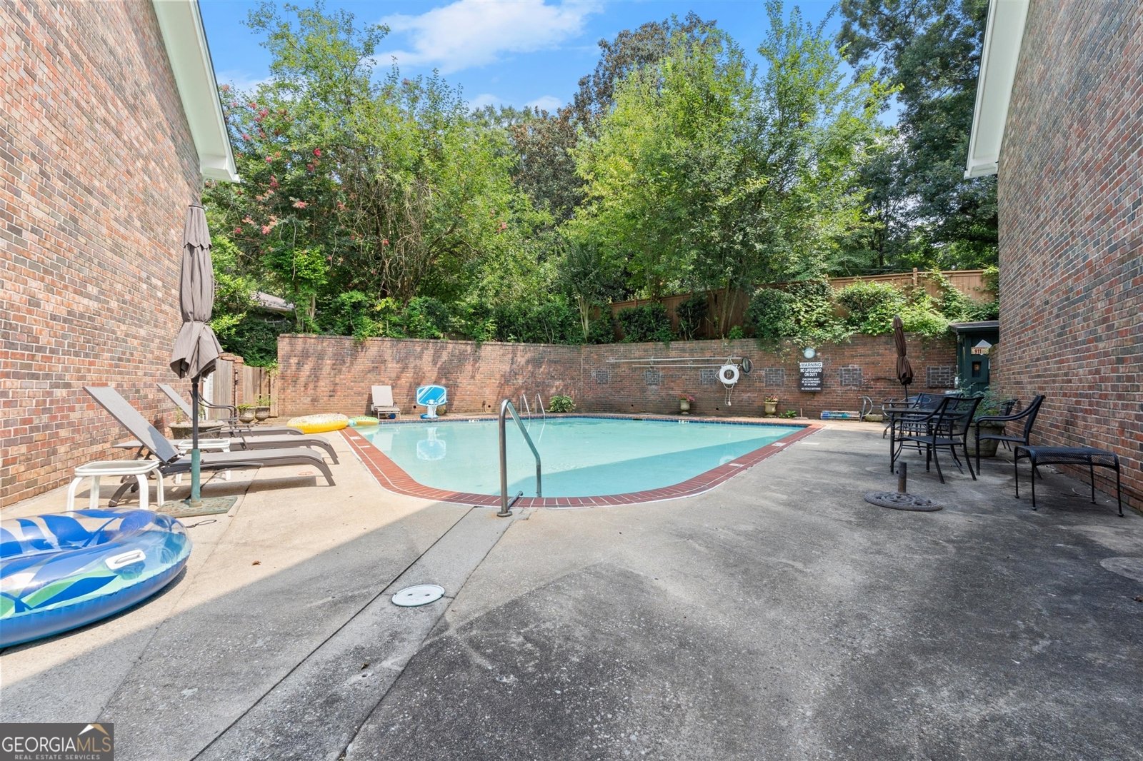 1105 Clairemont Avenue Decatur - Photo 29