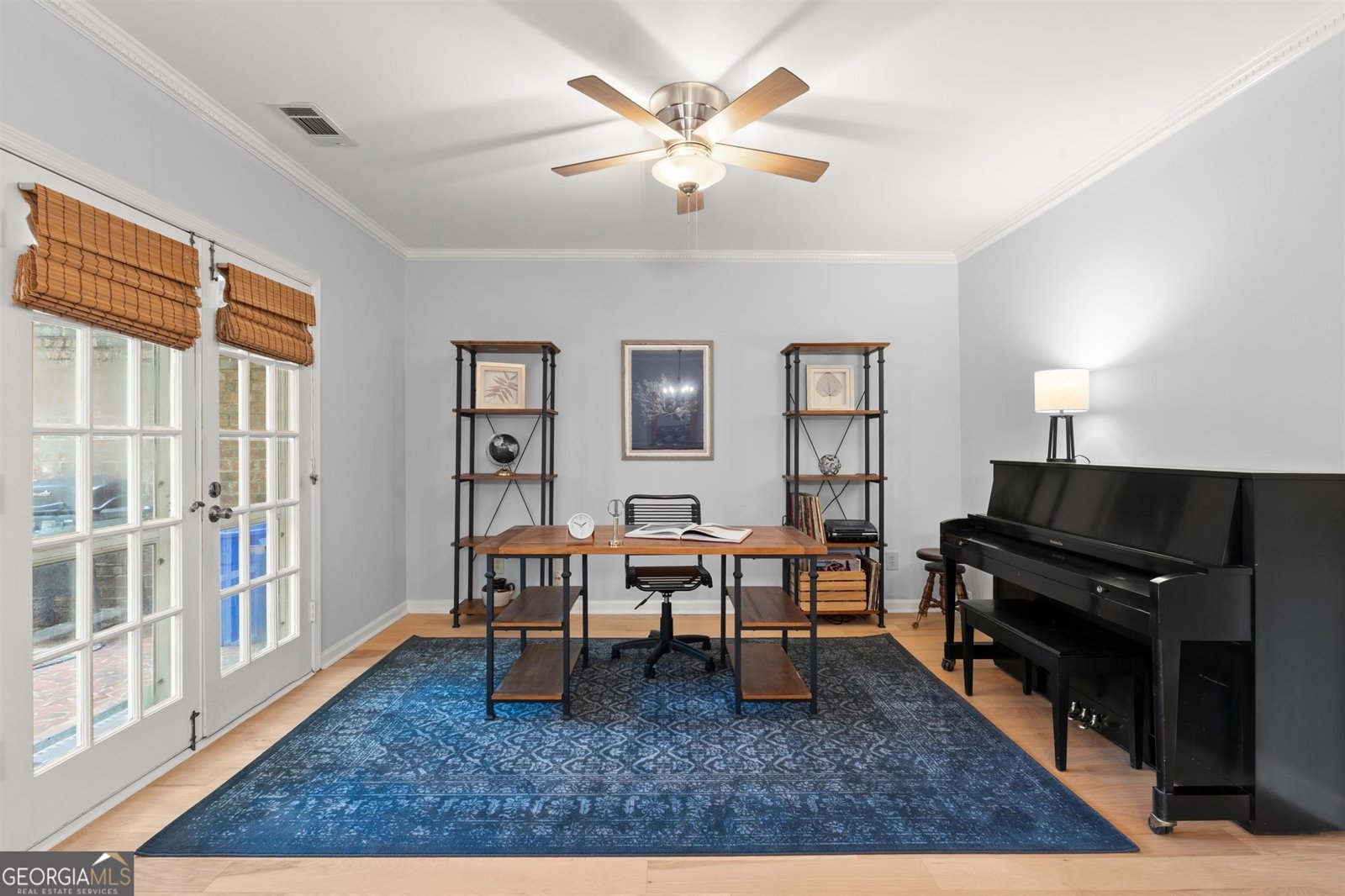 1105 Clairemont Avenue Decatur - Photo 6