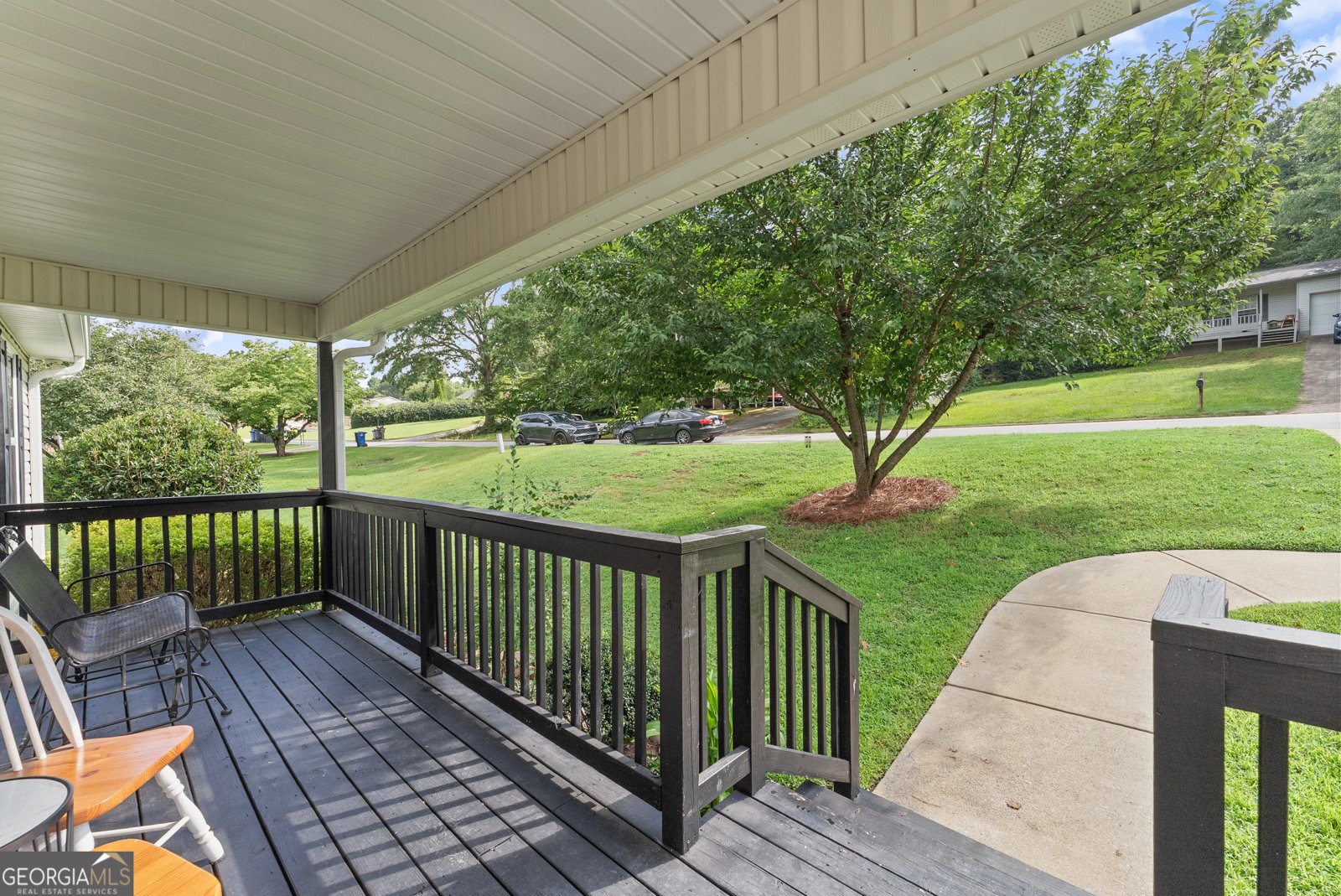 1738 Lanier Springs Drive Gainesville - Photo 10