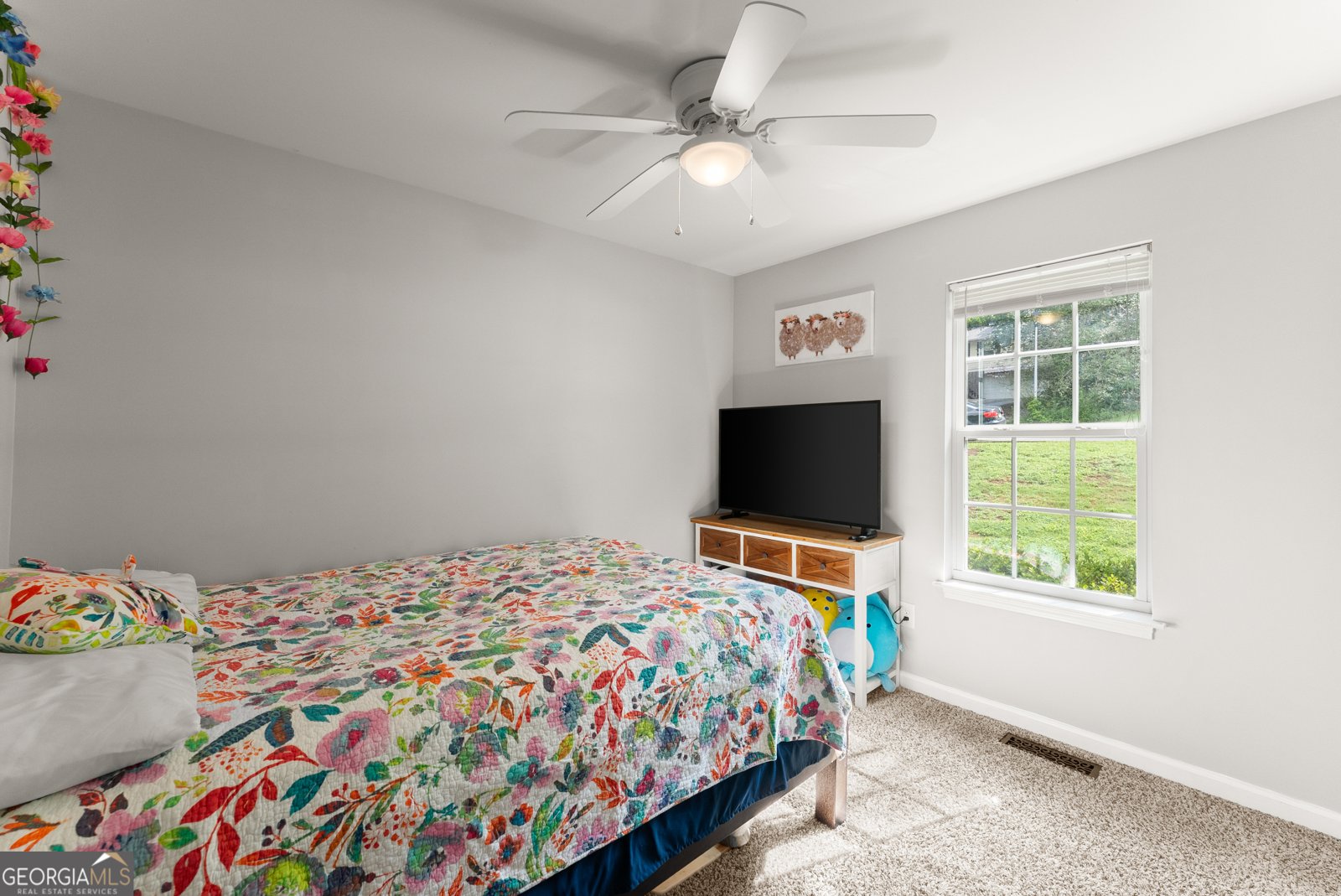 1738 Lanier Springs Drive Gainesville - Photo 22
