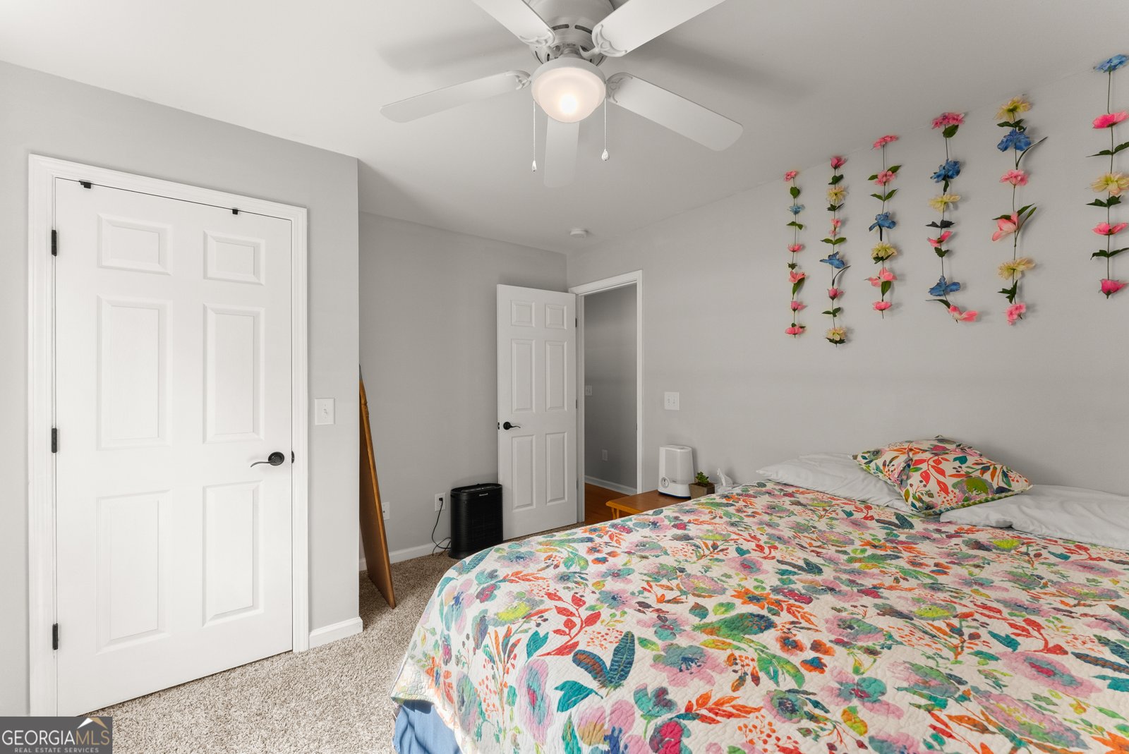 1738 Lanier Springs Drive Gainesville - Photo 23