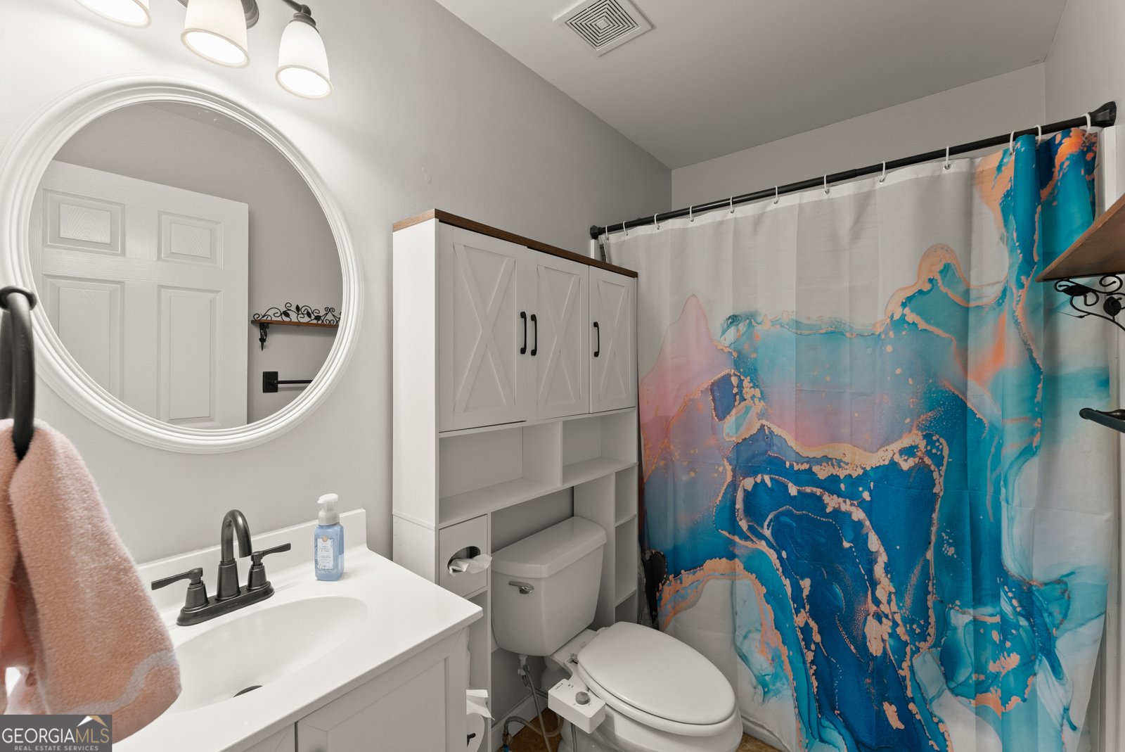 1738 Lanier Springs Drive Gainesville - Photo 24