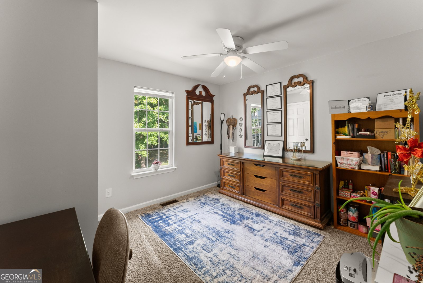 1738 Lanier Springs Drive Gainesville - Photo 25