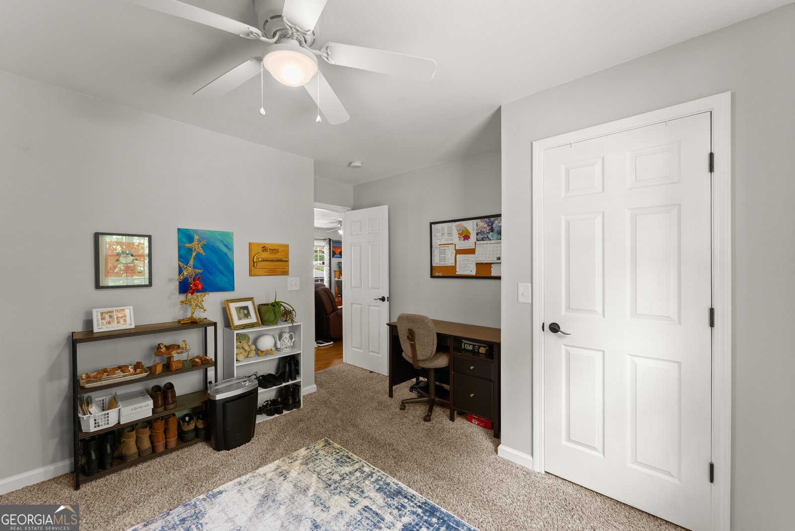 1738 Lanier Springs Drive Gainesville - Photo 26
