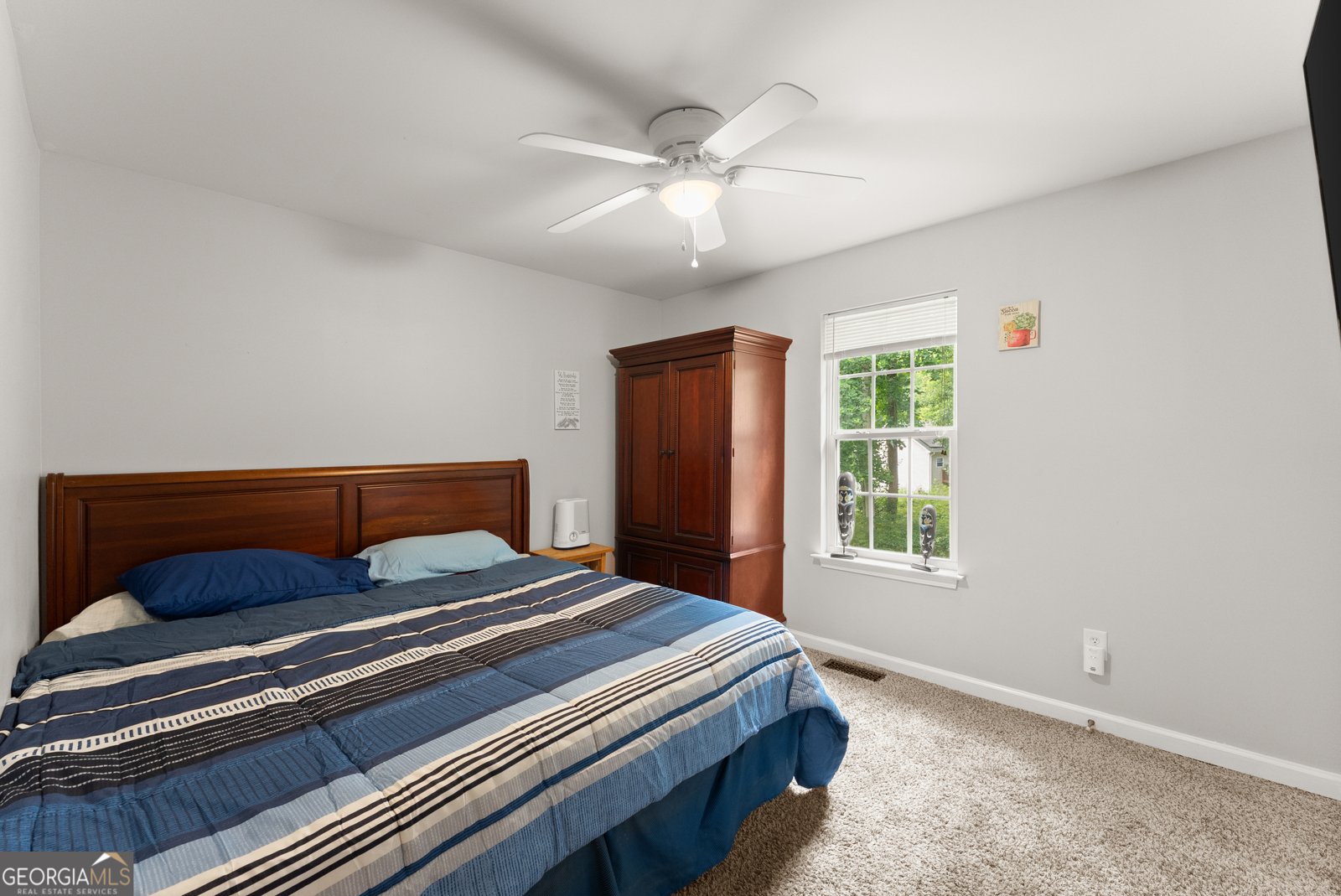 1738 Lanier Springs Drive Gainesville - Photo 28