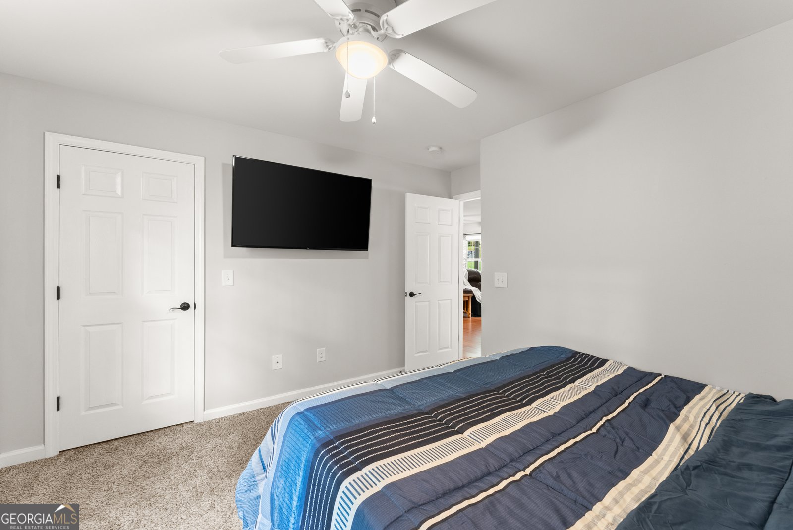1738 Lanier Springs Drive Gainesville - Photo 29
