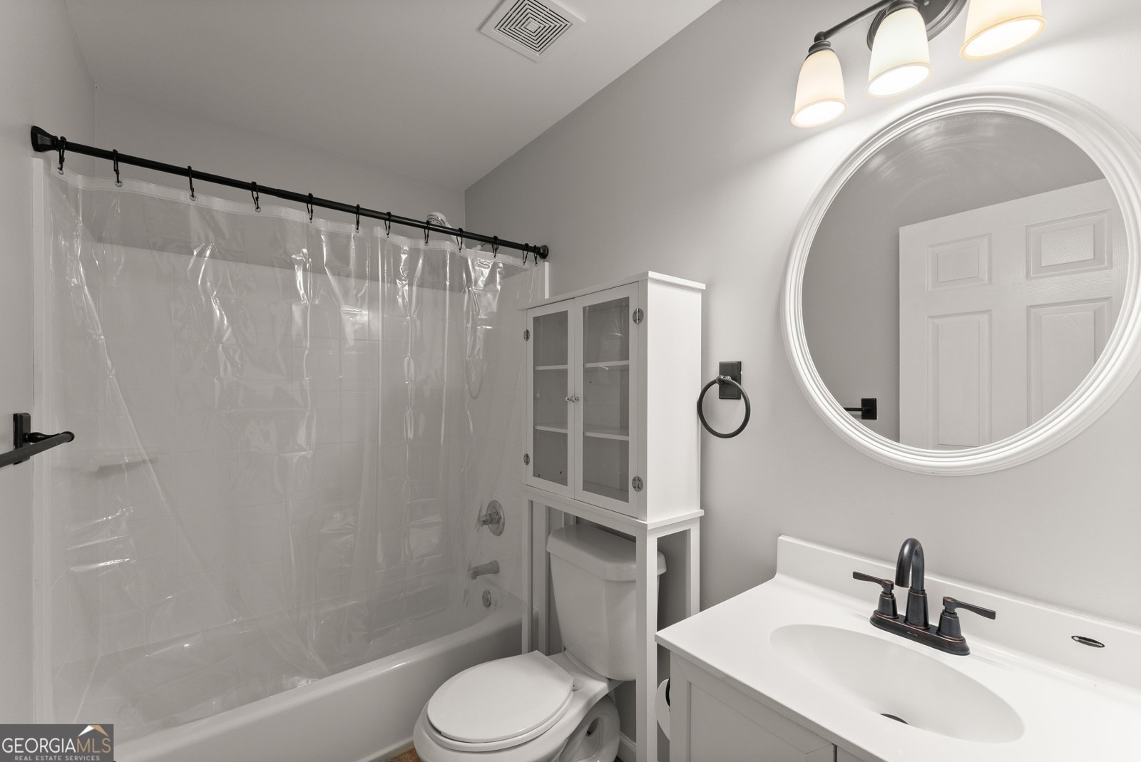 1738 Lanier Springs Drive Gainesville - Photo 30