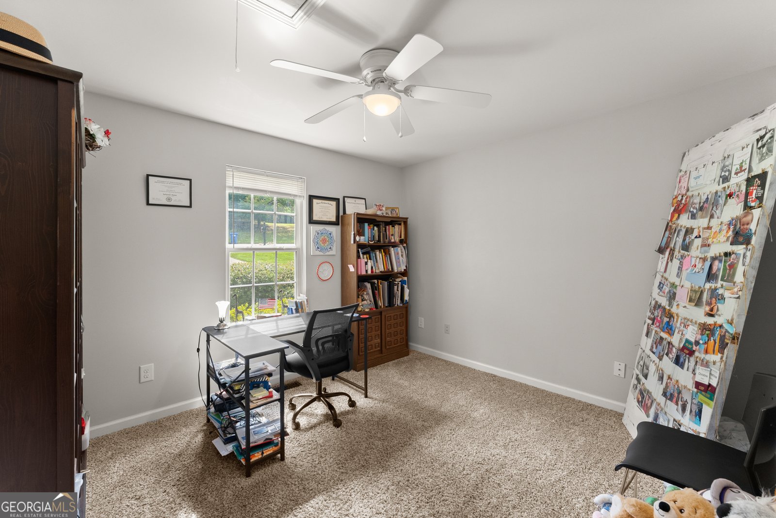 1738 Lanier Springs Drive Gainesville - Photo 31