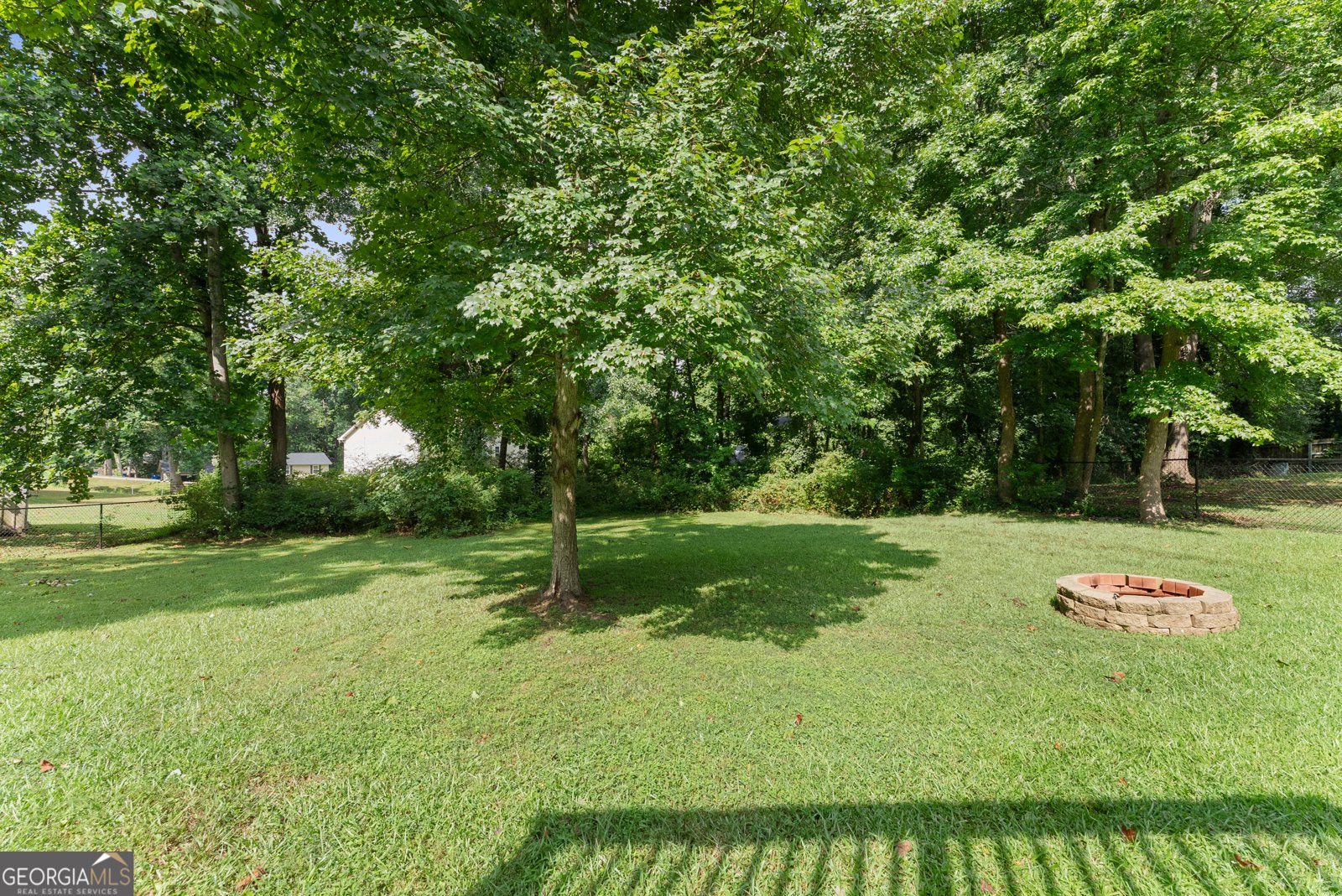 1738 Lanier Springs Drive Gainesville - Photo 33