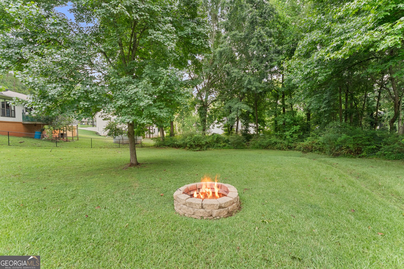 1738 Lanier Springs Drive Gainesville - Photo 34