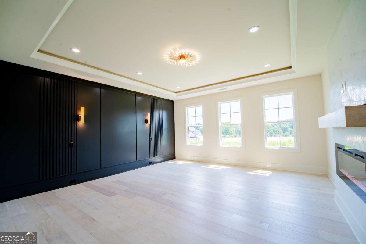 3575 New Hope Road Dacula - Photo 10