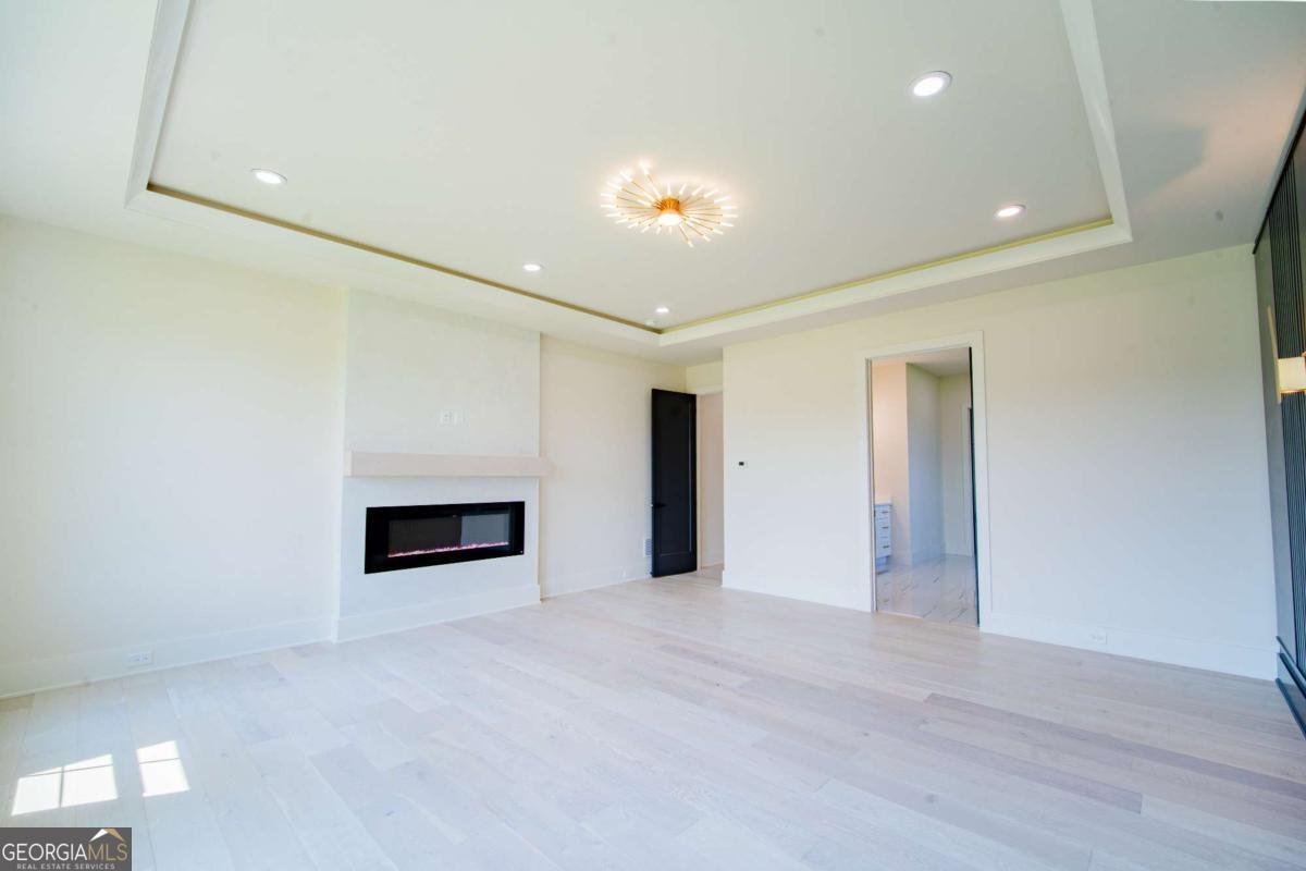 3575 New Hope Road Dacula - Photo 11