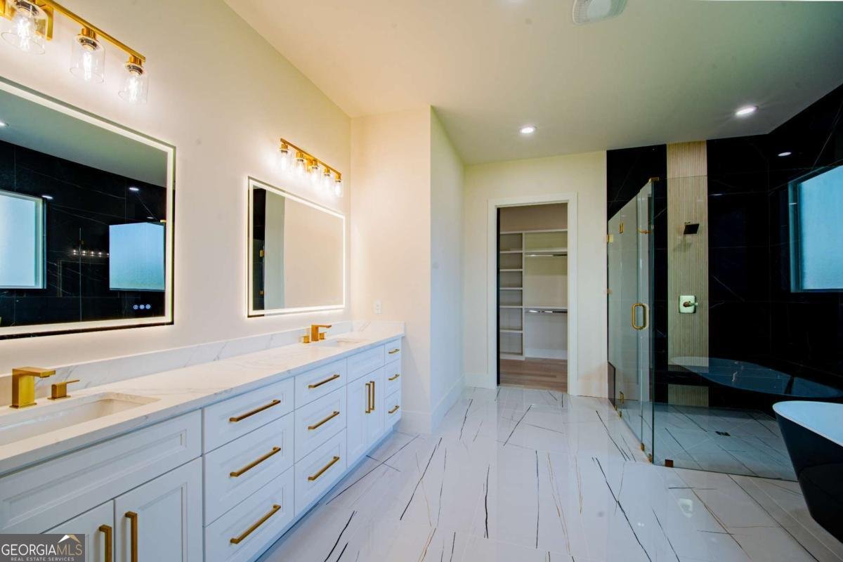 3575 New Hope Road Dacula - Photo 12