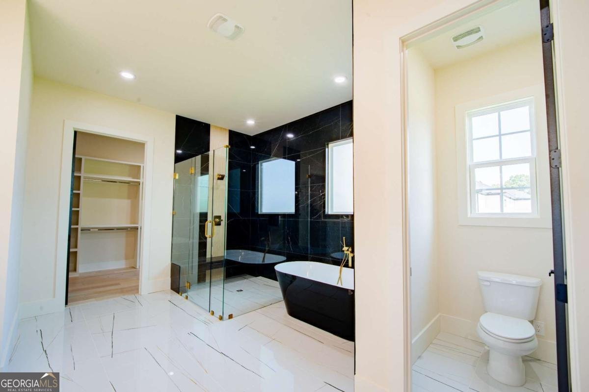 3575 New Hope Road Dacula - Photo 15