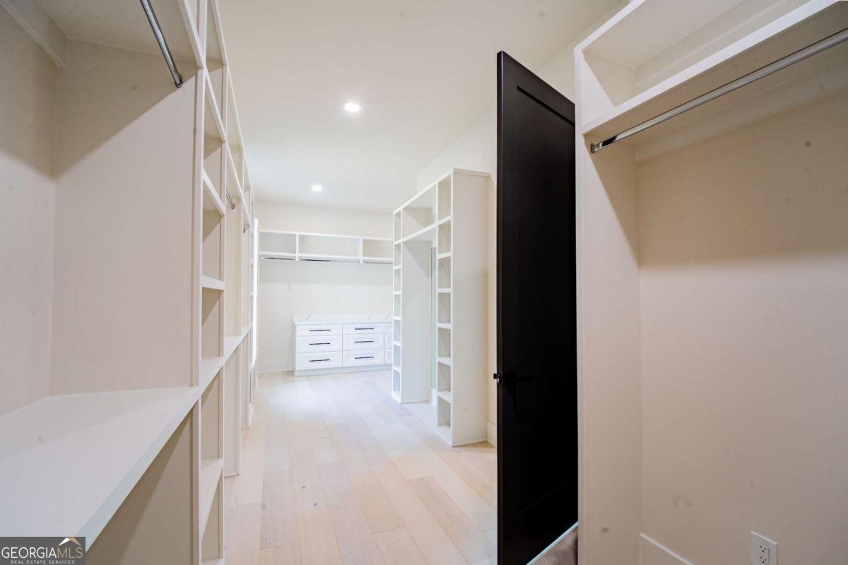 3575 New Hope Road Dacula - Photo 16