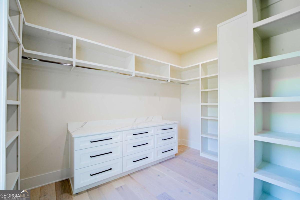 3575 New Hope Road Dacula - Photo 18