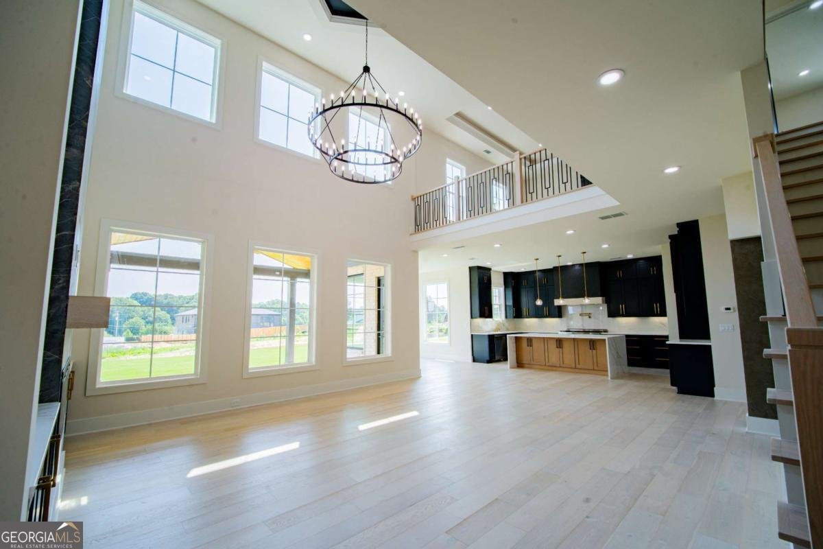 3575 New Hope Road Dacula - Photo 19