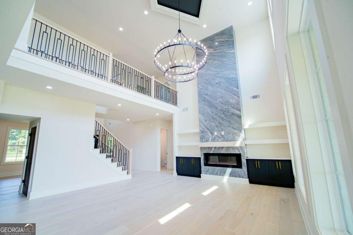 3575 New Hope Road Dacula - Photo 20