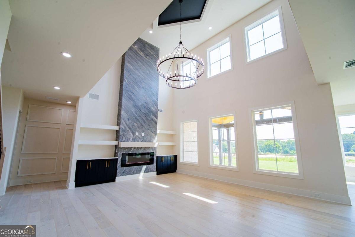 3575 New Hope Road Dacula - Photo 21