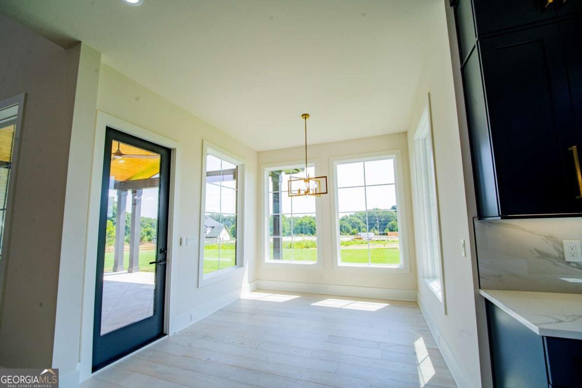 3575 New Hope Road Dacula - Photo 23
